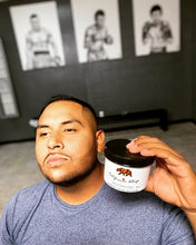 Load image into Gallery viewer, Styling/Molding Gel/ size 16oz