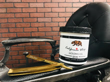 Load image into Gallery viewer, Styling/Molding Gel/ size 16oz