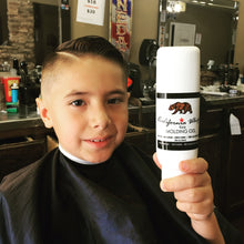 Load image into Gallery viewer, Styling/Molding Gel/ size 16oz