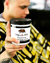Load image into Gallery viewer, Styling/Molding Gel/ size 16oz