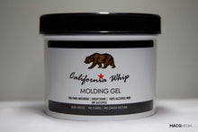 Load image into Gallery viewer, Styling/Molding Gel/ size 16oz