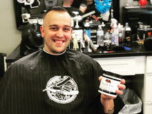 Load image into Gallery viewer, Styling/Molding Gel/ size 16oz