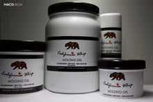 Load image into Gallery viewer, Styling/Molding Gel/ size 16oz