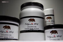 Load image into Gallery viewer, Styling/Molding Gel/ size 16oz