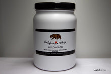 Load image into Gallery viewer, Styling/Molding Gel/ size 16oz