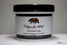 Load image into Gallery viewer, Styling/Molding Gel/ size 16oz