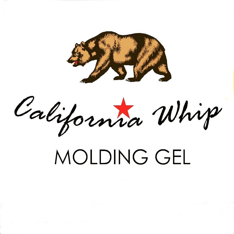 2oz small Gel