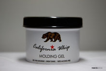 Load image into Gallery viewer, Styling/Molding Gel/ size 16oz
